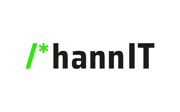 hannIT-Logo